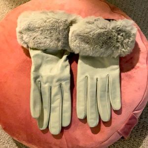 Ted Baker Gloves